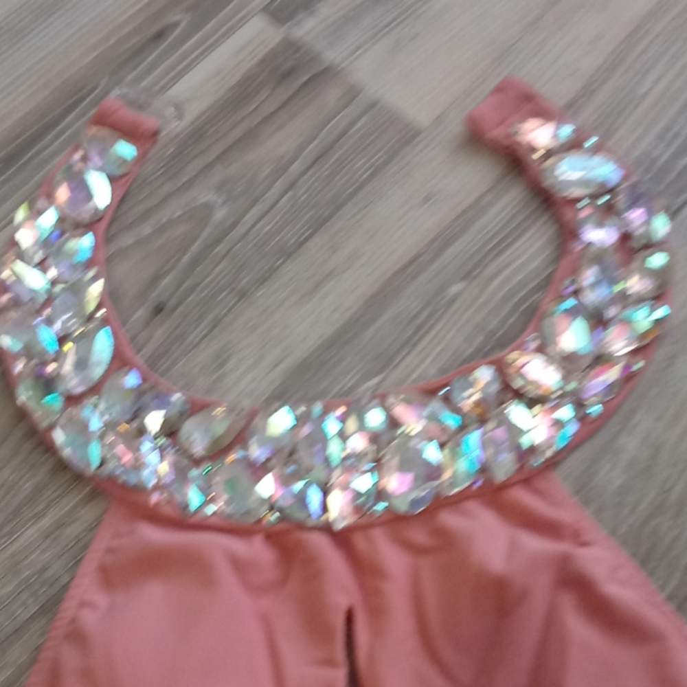 Poolside Collection - image 5